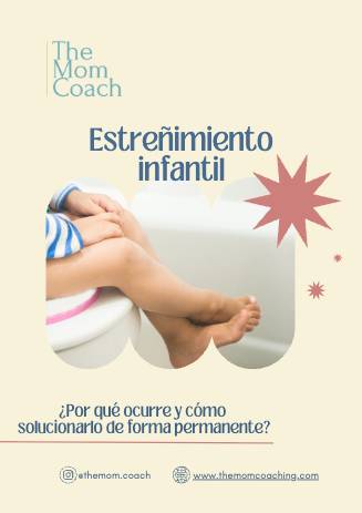 Selectividad Alimentaria